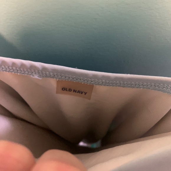 Kids swimsuit - Picture 2 of 3